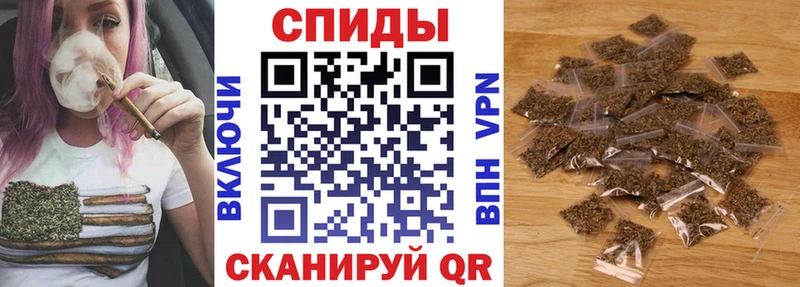 где купить   Краснозаводск  БУТИРАТ вода 