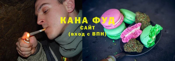 тгк Нея