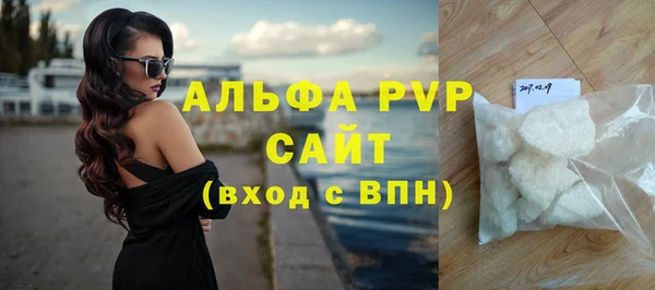 тгк Нея