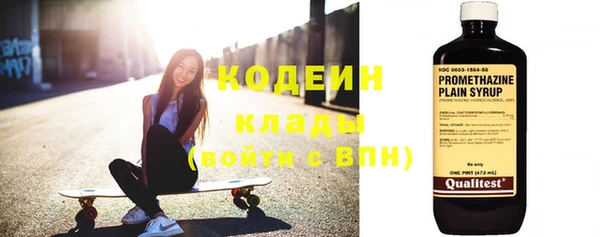 тгк Нея