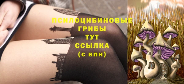 прущий лед Нефтекумск